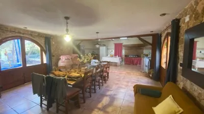 Apartment in Cabezo de Torres photo 29