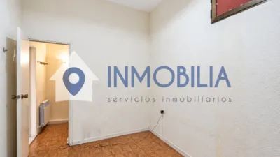 Apartment on Calle C. de López de Hoyos photo 13