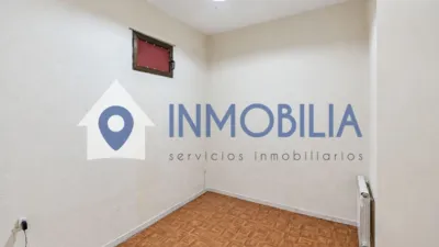 Apartment on Calle C. de López de Hoyos photo 11