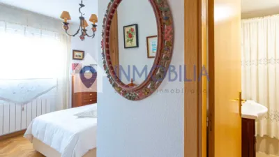 Piso en calle del Alcalde Conde de Mirasol photo 12