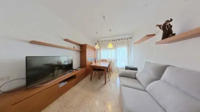 Apartment at Carretera Tarragona, 8 photo 27