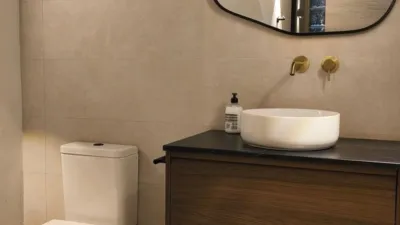 Piso en alquiler en Albaicín, Albaicín (Granada Capital) de 1.400 €<span>/mes</span>