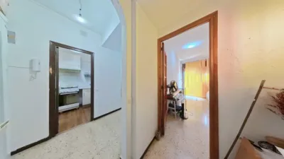Apartment at Carretera Tarragona, 8 photo 23