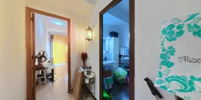 Apartment at Carretera Tarragona, 8 photo 3