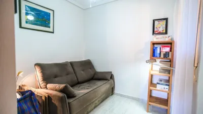 Apartment in La Florida-La Chismosa-Los Altos photo 22