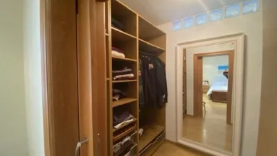 Apartment in Cabezo de Torres photo 20