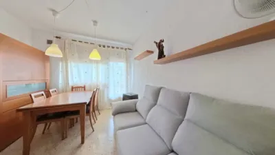 Apartment at Carretera Tarragona, 8 photo 15
