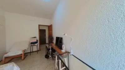 Apartment at Carretera Tarragona, 8 photo 2