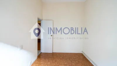 Apartment on Calle C. de López de Hoyos photo 5