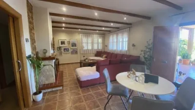 Apartment in Cabezo de Torres photo 5