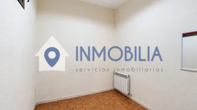 Apartment on Calle C. de López de Hoyos photo 12
