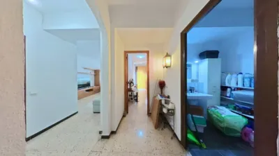 Apartment at Carretera Tarragona, 8 photo 26