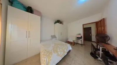 Apartment at Carretera Tarragona, 8 photo 28