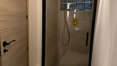 Piso en alquiler en Albaicín, Albaicín (Granada Capital) de 1.400 €<span>/mes</span>
