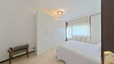 Apartment at Carretera Tarragona, 8 photo 9