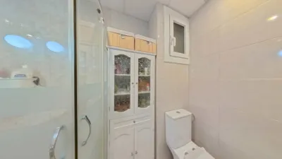 Apartment at Carretera Tarragona, 8 photo 19