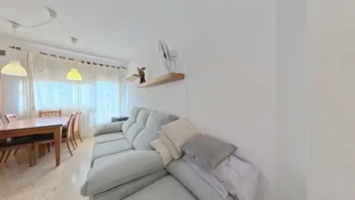 Apartment at Carretera Tarragona, 8 photo 12