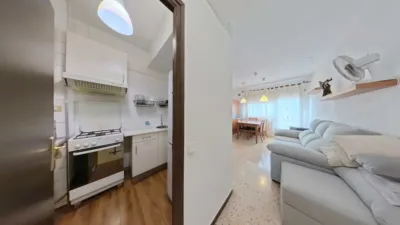Apartment at Carretera Tarragona, 8 photo 18