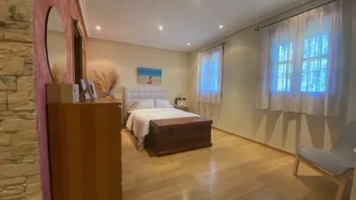 Apartment in Cabezo de Torres photo 15