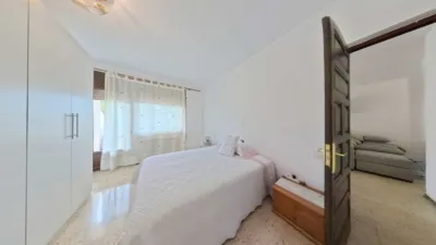Apartment at Carretera Tarragona, 8 photo 16