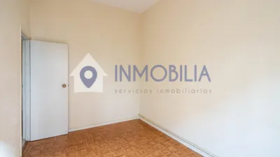 Apartment on Calle C. de López de Hoyos photo 6