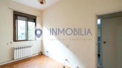 Apartment on Calle C. de López de Hoyos photo 2