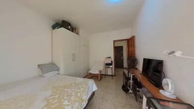 Apartment at Carretera Tarragona, 8 photo 10
