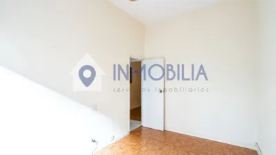 Apartment on Calle C. de López de Hoyos photo 4