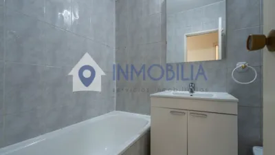 Apartment on Calle C. de López de Hoyos photo 17