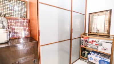 Apartment in La Florida-La Chismosa-Los Altos photo 26