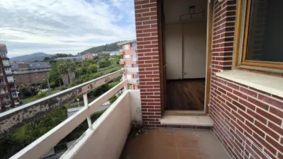 Apartment in Ostende photo 5
