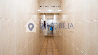 Piso en Paseo del Marqués de Zafra photo 25