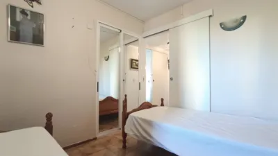Apartment in Poble de Llevant photo 7