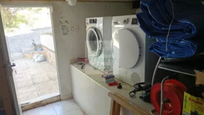 Property in Camarillas photo 20