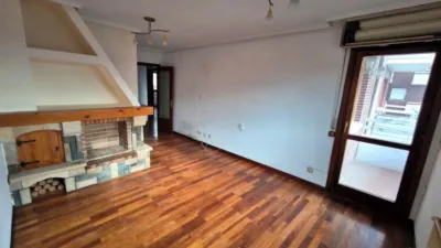 Apartment in Ostende photo 3