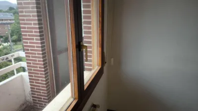 Apartment in Ostende photo 10