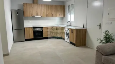 Piso – Orihuela - Vista 2