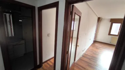 Apartment in Ostende photo 14
