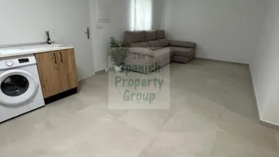 Piso – Orihuela - Más