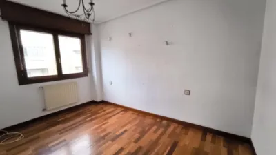 Apartment in Ostende photo 9