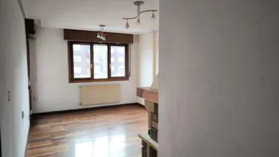 Apartment in Ostende photo 16