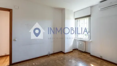 Apartment on Calle de Sirio photo 20