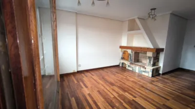 Apartment in Ostende photo 21