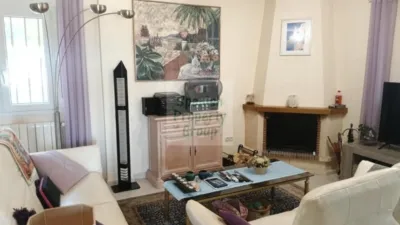 Property in Camarillas photo 7