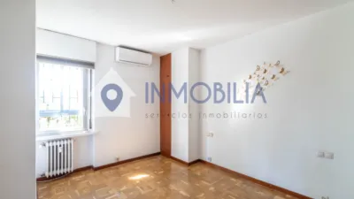 Apartment on Calle de Sirio photo 8
