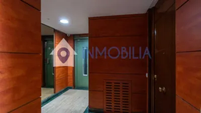Apartment on Calle de Sirio photo 31
