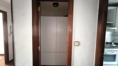 Apartment in Ostende photo 15