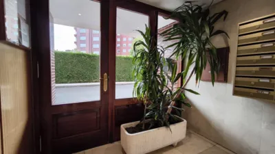 Apartment in Ostende photo 18