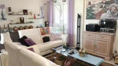 Property in Camarillas photo 5