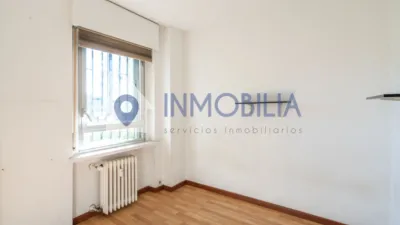 Apartment on Calle de Sirio photo 21